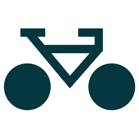 Z3n Tests (zendesk/1732124534) Help Center home page